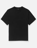 AEオーバーサイズ・アイコンTシャツ