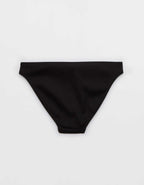 Aerie リブ・クラシック・ビキニ・ボトム