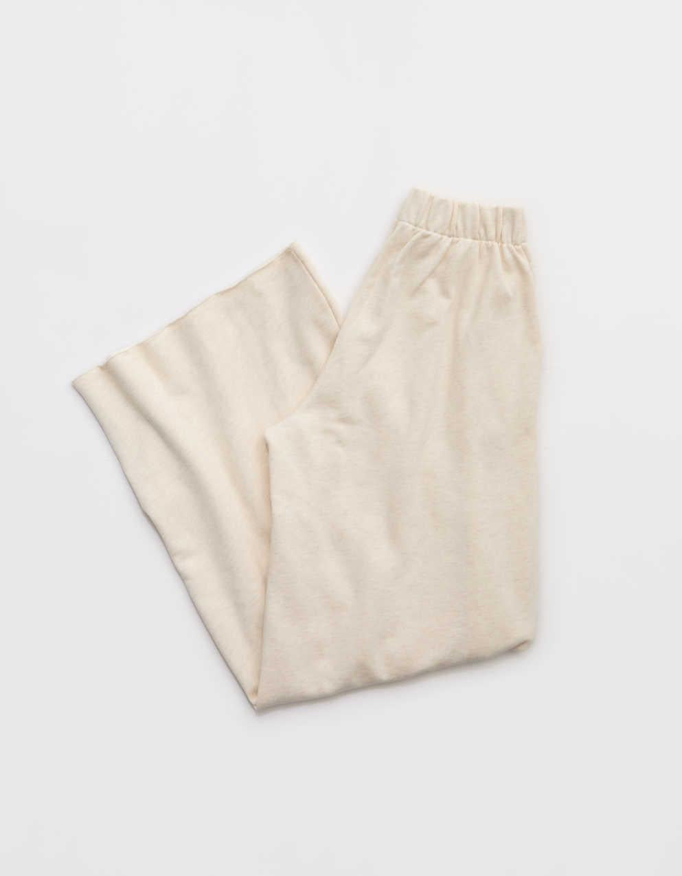 Aerie・ストリート・パンツ