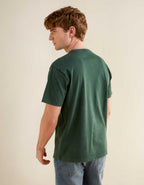 AEランニングクラブ グラフィックTシャツ