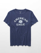 AE エブリデイ リュクス Tシャツ