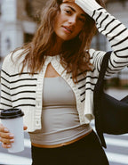 OFFLINE By Aerie Real Me Scoop T-Shirt