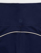 OFFLINE By Aerie The Hugger Piping Wide Leg Pant