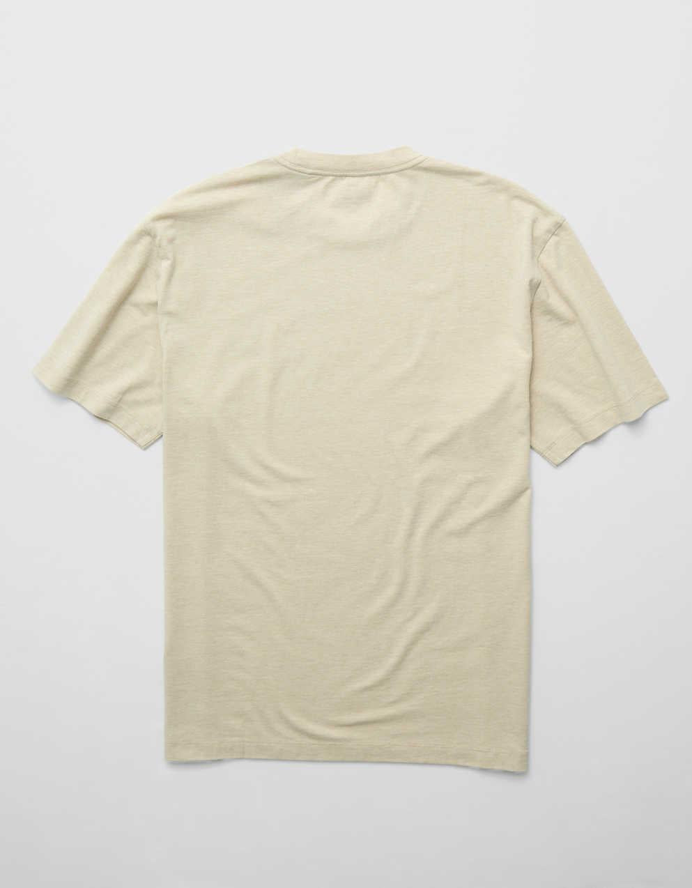 AEライトウェイト・アイコンTシャツ