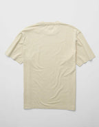 AEライトウェイト・アイコンTシャツ