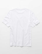 AE スタンダード・フィット・グラフィックTシャツ
