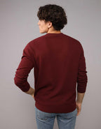 AE 長袖 サーマルTシャツ