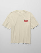 AEリラックス・グラフィックTシャツ
