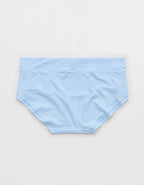 SMOOTHEZ Everyday Jacquard Boybrief アンダーウェア