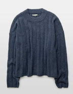 AE Whoa So Soft セーター