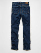 AE Stretch Skinny Jean