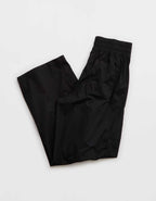 Aerie Easiest カーゴパンツ