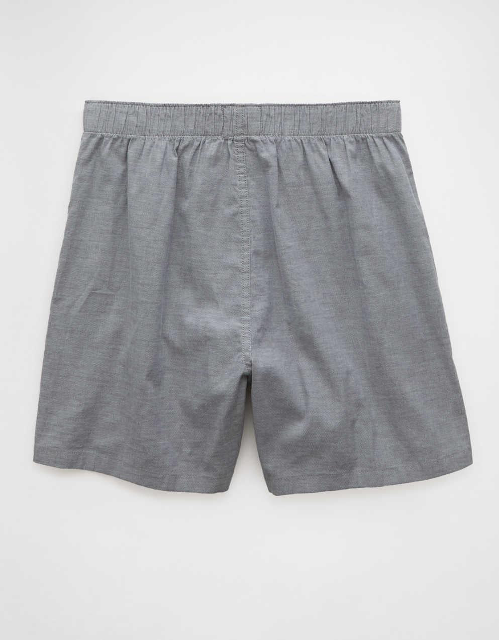 AEO メンズ・ストレッチ・ボクサー・ショート