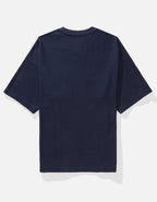 AE 24/7 Oversized T-Shirt