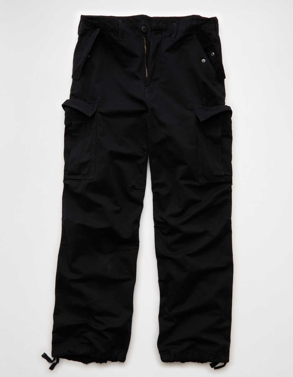 AE Flex Ultra Baggy Cargo Pant