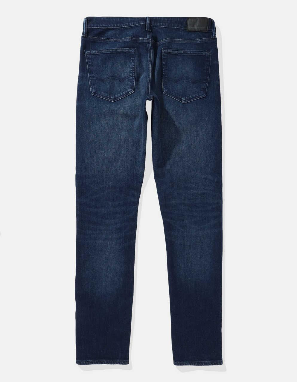 AE Athletic Skinny Jean