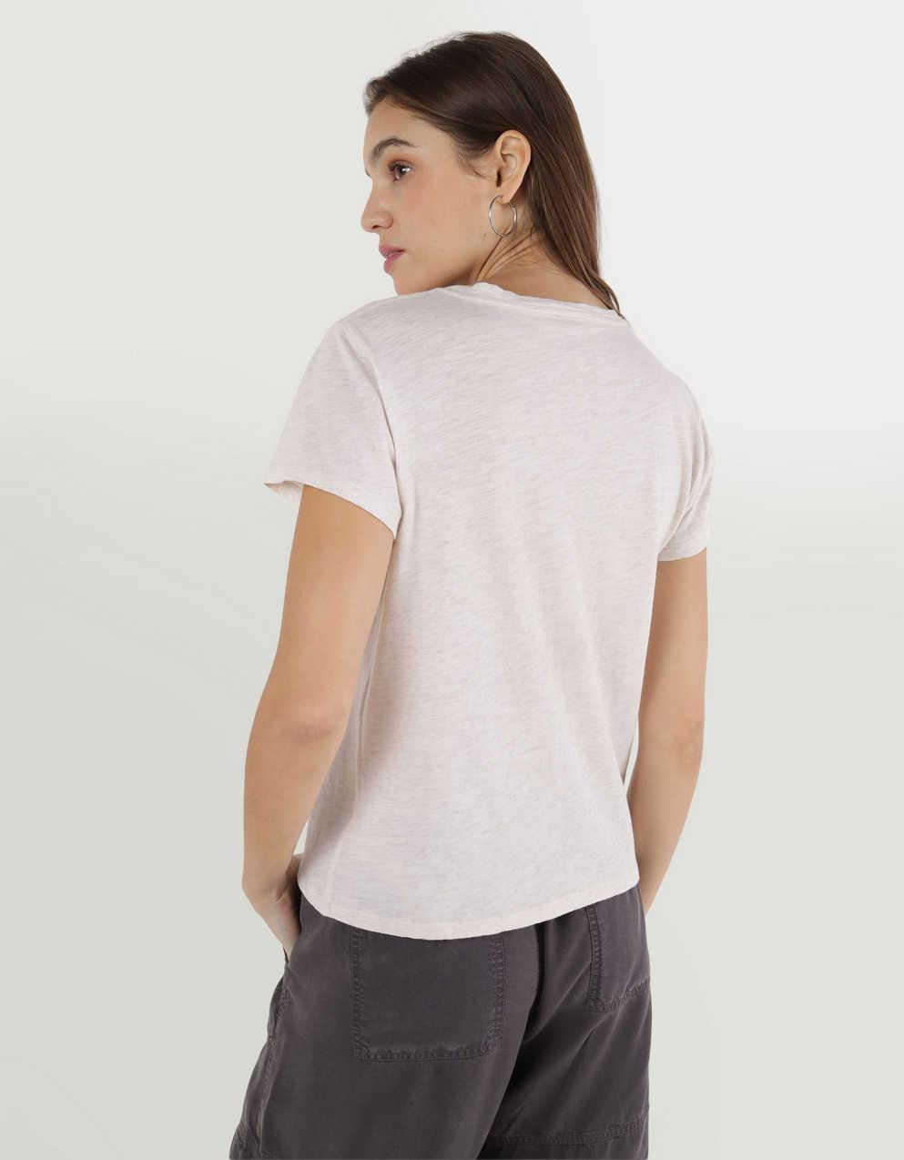 Aerie ヴィンテージTシャツ