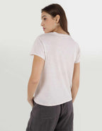 Aerie ヴィンテージTシャツ