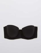 Sunnie Strapless Lightly Lined Bra
