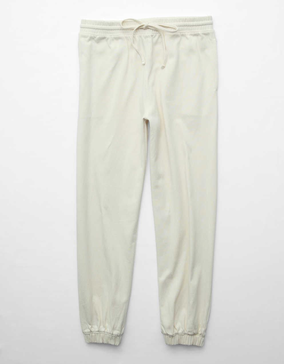 AE Lightweight Jogger