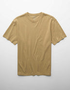 AEライトウェイト・アイコンTシャツ