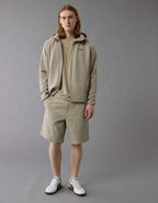 AE 24/7 9" Flex Club Short