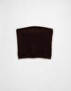 AE Whoa So Soft Tube Sweater