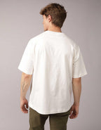 AE グラフィックTシャツ