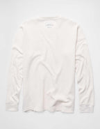 AE Long Sleeve Thermal T-Shirt