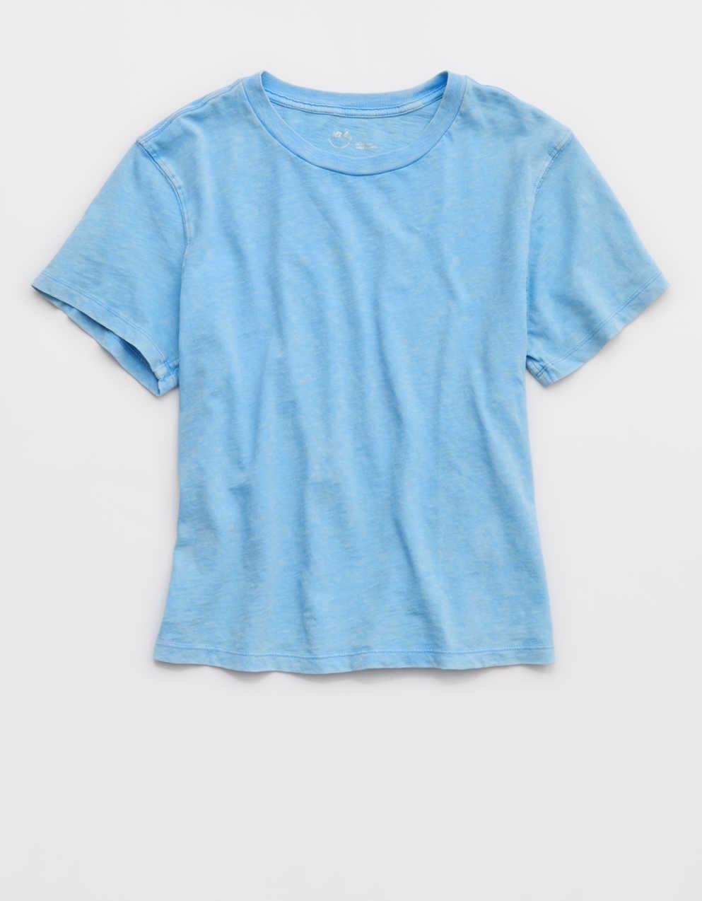 Aerie ヴィンテージTシャツ