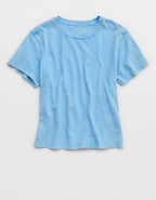 Aerie ヴィンテージTシャツ