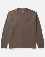 AE グラフィックTシャツ
