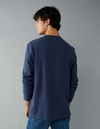 AE 長袖 サーマルTシャツ