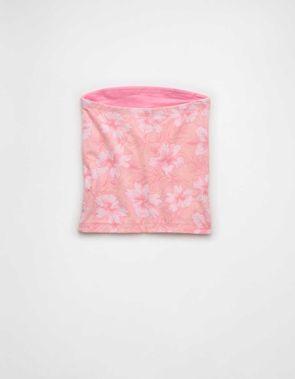 AE Double Take Tube Top