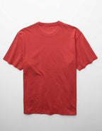 AEライトウェイト・アイコンTシャツ