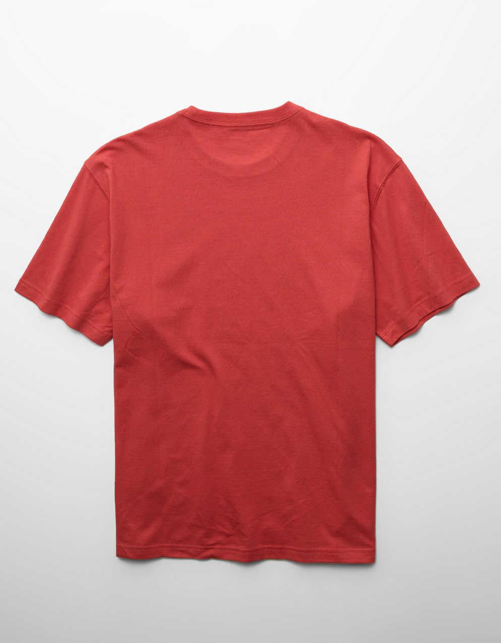 AEライトウェイト・アイコンTシャツ