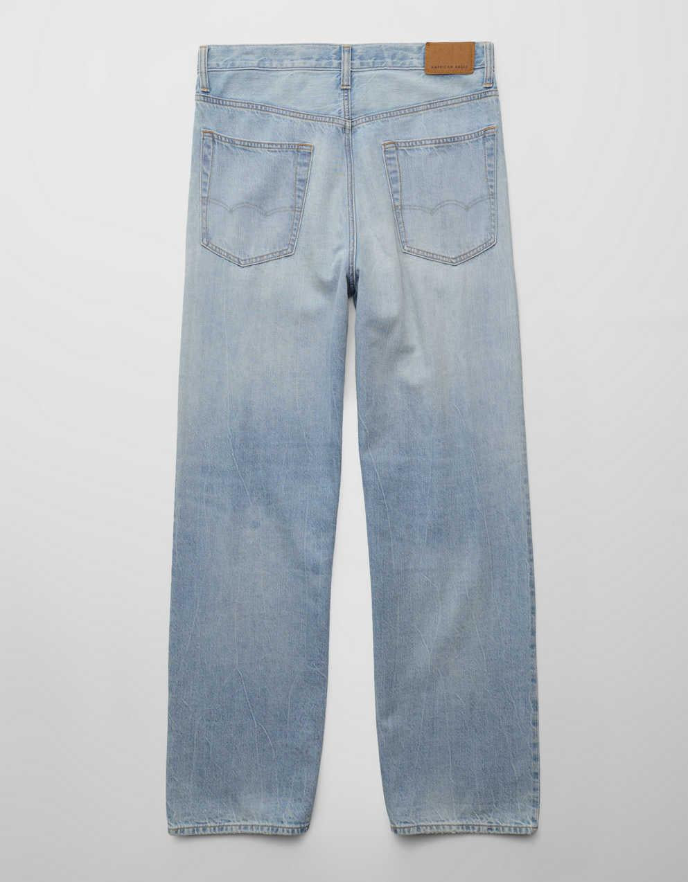 AE Lightweight Baggy Jean