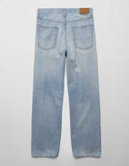 AE Lightweight Baggy Jean