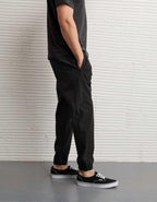 AE 24/7 Tech Jogger