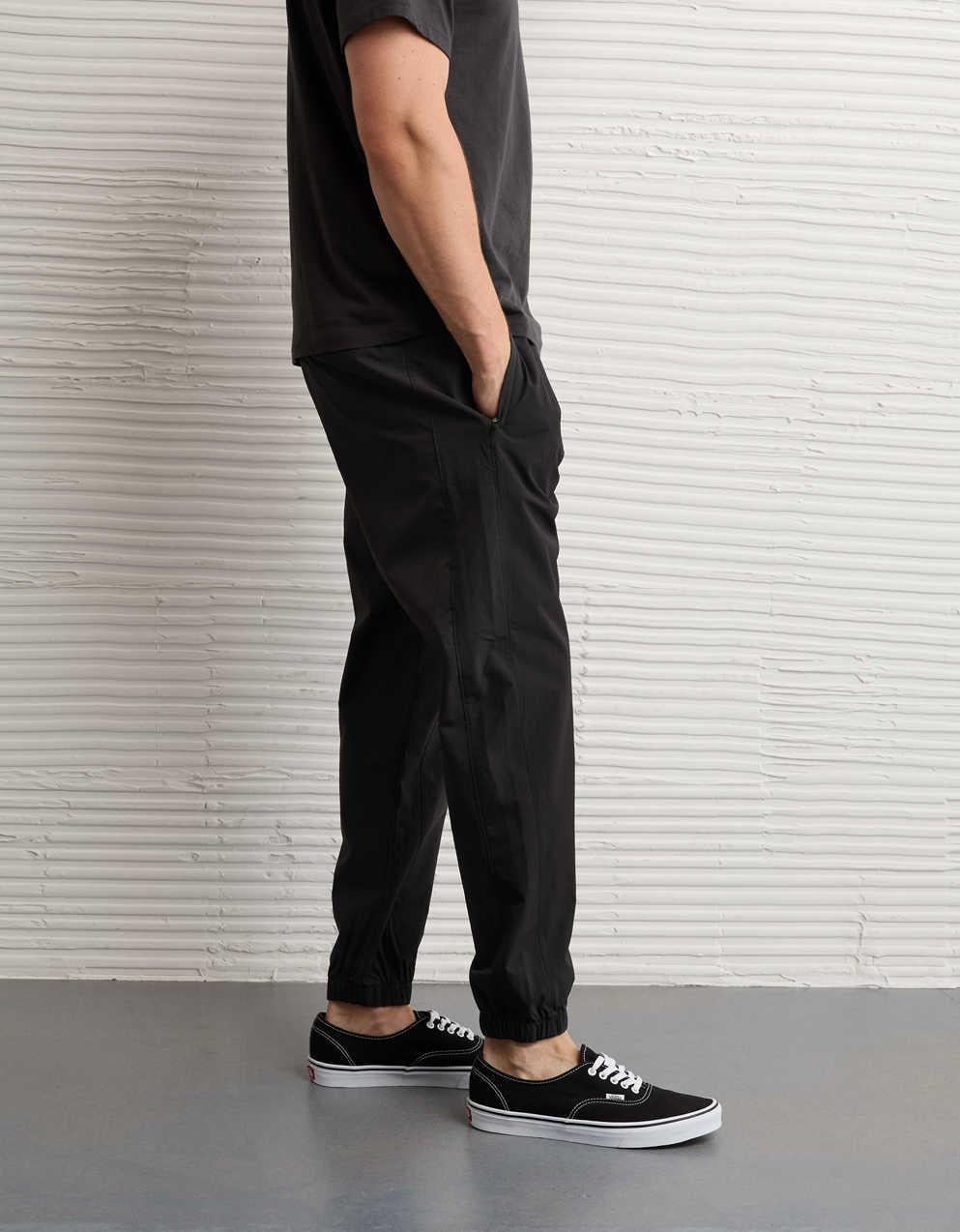 AE 24/7 Tech Jogger