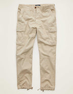 AE Flex Lived-In Cargo Pant