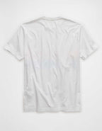 AE Standard Fit Destination Graphic T-Shirt