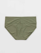 SMOOTHEZ Everyday V Bikini Underwear