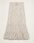 AE Mid-Rise Maxi Skirt