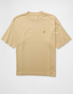 AEアイコンロゴグラフィックTシャツ
