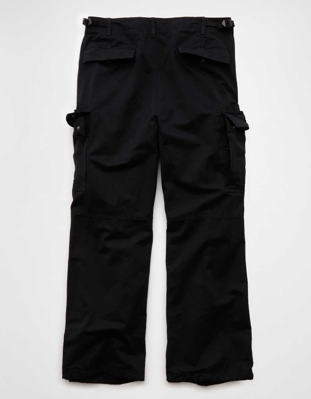 AE Flex Ultra Baggy Cargo Pant