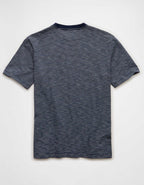 AE スタンダード・フィット・Tシャツ