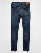 AE Flex+ TENCEL™ Fibers Skinny Jean
