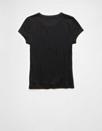 Hey Baby Tシャツ