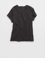 Aerie ヴィンテージTシャツ